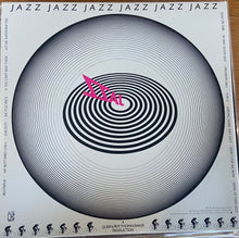 Load image into Gallery viewer, Queen - Jazz (LP)
