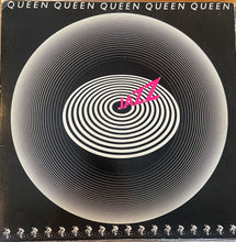 Load image into Gallery viewer, Queen - Jazz (LP)
