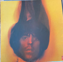 Load image into Gallery viewer, The Rolling Stones - Goat&#39;s Head Soup (LP)
