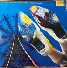 Load image into Gallery viewer, Cyndi Lauper - She&#39;s So Unusual (LP)
