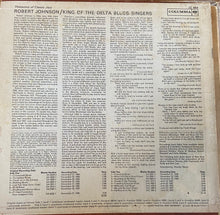 Load image into Gallery viewer, Judas Priest - British Steel (LP)
