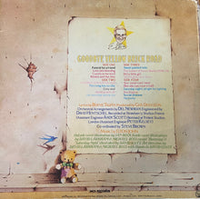 Load image into Gallery viewer, Elton John - Goodbye Yellow Brick Road (2xLP)
