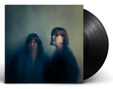 Load image into Gallery viewer, The Secret Sisters - Mind, Man, Medicine (LP)
