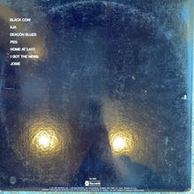 Load image into Gallery viewer, Steely Dan - Aja (LP)
