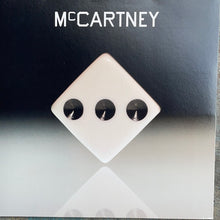 Load image into Gallery viewer, Paul McCartney - III (LP)
