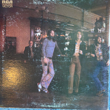 Load image into Gallery viewer, The Kinks - Muswell Hillbillies (LP)
