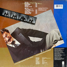 Load image into Gallery viewer, Russell Smith - Russell Smith (LP)
