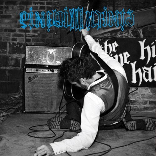 Pine Hill Haints - The Evening Star (LP)