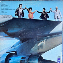 Load image into Gallery viewer, The Staple Singers - Be Altitude: Respect Yourself (LP)
