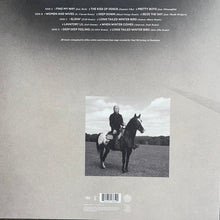 Load image into Gallery viewer, Paul McCartney - III Imagined (LP)
