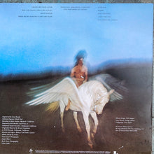 Load image into Gallery viewer, Prince - Prince (LP)
